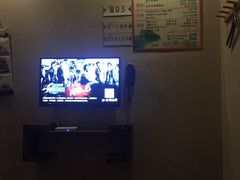 -苏沐堂全息足浴·SPA·按摩(万科美好广场店)