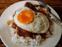 -檀香山咖啡(洋酒专门店)