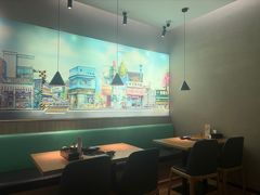 -沼津港精致料理·寿喜烧·烧鸟(青浦宝龙广场日料榜单店)