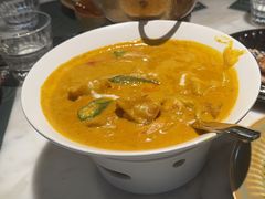 -Tegu泰古莲·泰国餐厅(红山6979店)
