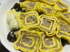 -玲燕蒸菜馆(江东路店)