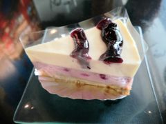 -天娜美雪(湖东街店)