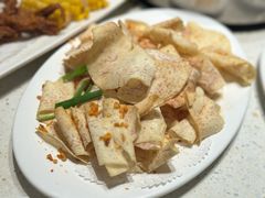 -肥仔文澳门猪骨煲(南京西路店)