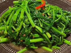 -宇安泰料(龙湖天街黑金店)