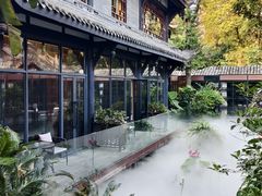 -大妙火锅·非物质文化遗产(东湖公园店)