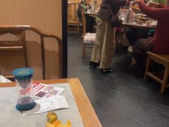 -小菜园新徽菜(芜湖万达店)