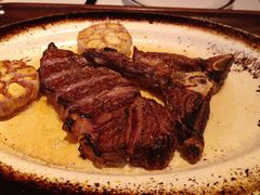 -Mogul Eatery·大亨餐酒馆