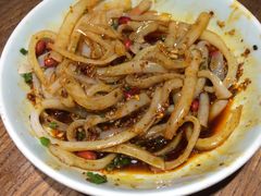 -辛香汇(飞洲店)