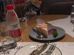 -原石牛扒·约会餐厅(龙城万科里店)