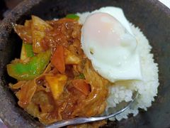 -猫抓烤肉(武进吾悦广场店)