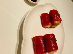 -茉里粤菜(皇姑万象汇店)