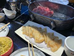 -徐师傅太子锅(文化路店)