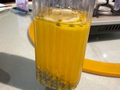 -随缘小馆(红岭路店)