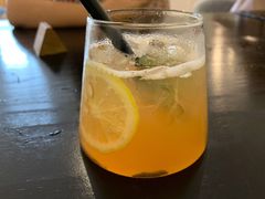 -Willing·Coffee&Brunch&Dinner(万达店)
