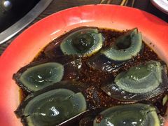 -三番火辣串串香(总店)