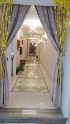 -蕾蕾美颜美容美体