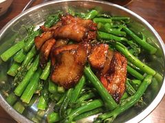 -农汤老店(顺联公园里店)