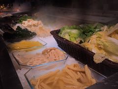 -成都你六姐·牛肉冒菜(城市集市合生汇店)