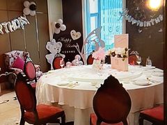 -红顶食府(滨湖九号店)