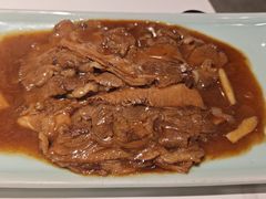 -西夏回族烧麦馆(牡丹街店)