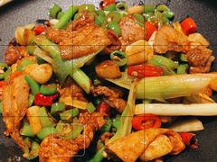-连鹭海鲜·海肠捞饭·海胆饭(星海店)