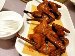 -金时代顺风大酒店(金山店)