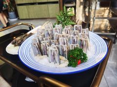 -阿杜打边炉(五江天街店)