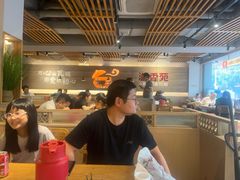 -溢香苑瓦罐(优胜北路店)