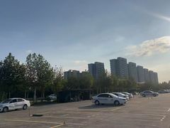 -无忧学车·大众驾校(长宁校区)