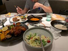 -阿妮叶李(光谷世界城店)