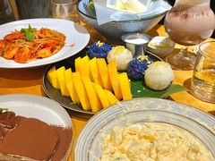 -像素研食The pixlab (皮市街店)