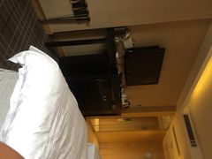 太和紫金大酒店-南京THE TAI太和紫金大酒店