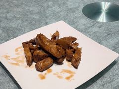 -花城苑广府菜(侨鑫店)