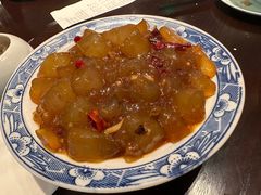 -春发生饭店·非遗(南院门店)