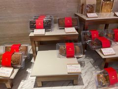 -白天鹅宾馆·美食屋