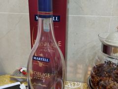 -九大簋家宴(北京路店)