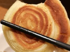 摩登粑粑-云海肴·汽锅鸡·云南菜(天山百盛优客店)