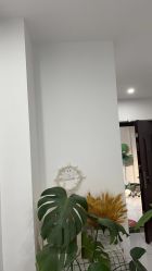 -Dr.Jane皮肤管理中心