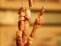 -城市名人酒店-喝彩西餐厅(名人城市广场店)