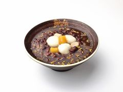-鲜芋仙(华府店)