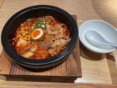 -味千拉面(航洋国际购物中心)