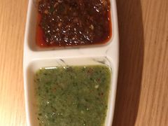 -生如夏花泰式火锅(西村黑金店)