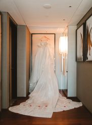 -Sunny喜铺婚礼定制·求婚策划