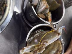 -争先鲜·蒸汽海鲜自助·鲜切牛肉