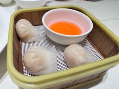 -香港狮子山下·明星粤菜餐厅(北苑店)