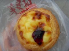 -味多美蛋糕(东直门店)