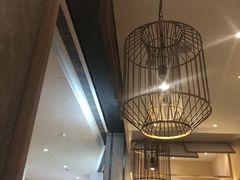 -陳八两面家(滨江天街店)