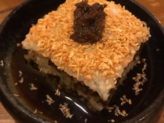 -紫滇源云南生态菜(丹凤街店)