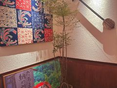 -南风(淮海街店)