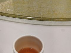 -圣丰盛宴酒家(东城店)